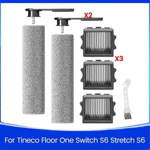 Pour Floor One Switch S6 Stretch S6 Pièces d'aspirateur - Neuf