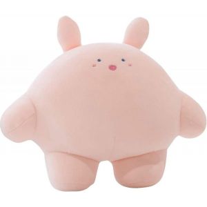 pouces (environ 23 cm) Peluche lapin mignon en peluche pour le corps - Neuf