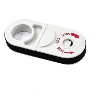 Outil de dénudage de fil réseau universel pour Cat5E,Cat6,Cat7,Cat8 - Dénudeur de câble coaxial,Pocket Ca - Neuf