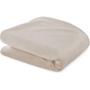 Kalanka-Housse De Coussin De Grossesse Pour Dormir 145 Cm U2013 Traversin Plat Ou Oreiller De Corps Coussins Maternit&eacute; Et D`Allaitement Id&eacute;al Pour Femme Enceinte Oreillers Long Et Confortable - Neuf