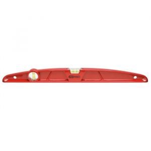 Niveau antichocs trapèze . L.250 mm KSTOOLS 204.4300 (KSTOOLS) - Neuf