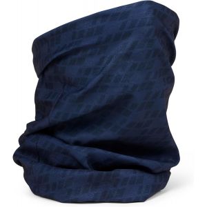 &Eacute;charpe Multifonction Cyclisme Tour De Cou Sport &Eacute;charpe Tubulaire V&eacute;lo Randonn&eacute;e Course Cache-Cou Fin Et L&eacute;ger - Neuf