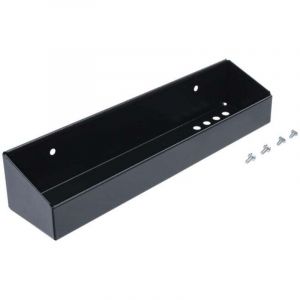 Bgs Technic - Tablette Pour Servante D'Atelier Pour Art. 2001, 4204, 4205, 4206 - Neuf