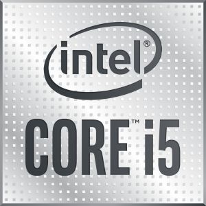 Intel Core i5-10400F processeur 2,9 GHz 12 Mo Smart Cache Plateau - Neuf