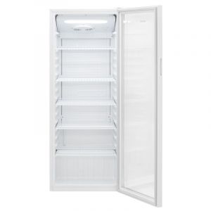 R&eacute;frig&eacute;rateur pour boisson 235L classe C Blanc Bomann KSG7292-Blanc - Neuf
