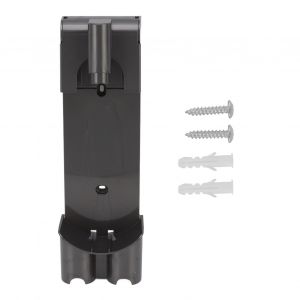 HJLIAN Support de charge mural pour aspirateur V7 - Neuf