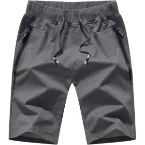 Tzf-Short Sport Homme - Neuf
