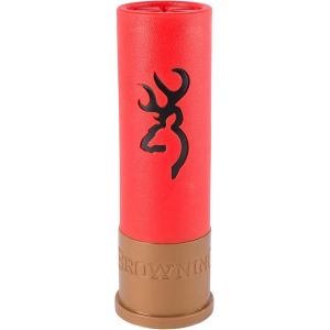 Eryi-Jouets Pour Animaux De Compagnie, Jouets Durables Pour Chien À Tirer Et Rapporter, Jouet Couineur En Coquille Rouge - Neuf