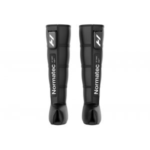 Hyperice Normatec Premier R&eacute;cup&eacute;ration - Neuf