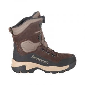 Chaussures De Chasse Browning Moz Huntsman Ii - 44 - Neuf