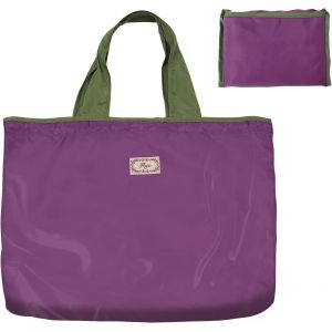 Sac de Courses Pliable Pochette Grand Sacs à Provisions s Shopping Bag Pochette avec Cordon Sac d'Épicerie Lavable pour Shopping Voyage.[A154] - Neuf