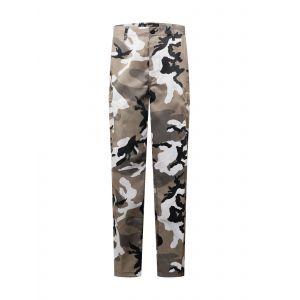 Pantalon Cargo 'ranger - Neuf