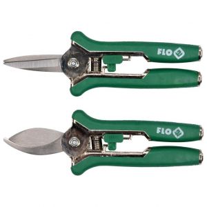 Flo 99195 s&eacute;cateur - Neuf