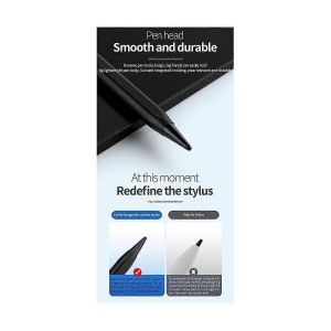 6,5 pouces plein &eacute;cran Superfine &Eacute;criture manuscrite Lcd &Eacute;criture Tablette Planche &agrave; dessin Superfine &eacute;lectronique Non - Neuf