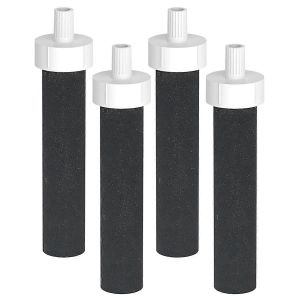 Remplacement Pour Filtre À Eau Brita,Filtre Pour Bouteille D'eau Bb06 À Parois Rigides,Acier Inoxydable Et Sport B - Neuf