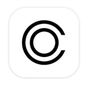 Capture One Edition Studio 2026 - Licence Avie - Solution Photo Professionnelle Pour Studio & Freelance - Neuf