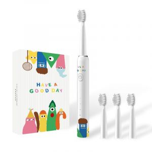 Lot de 15 &eacute;cussons thermocollants assortis pour gilets de motard, sacs &agrave; dos, vestes en jean, cartables et v&ecirc;tements. &Eacute;cussons &agrave; coudre avec diff&eacute;rents slogans. - Neuf