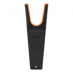 Bottes Remover Rubber Grip Imperm&eacute;able Pratique Bottes Universelles Extracteur Pour Chaussures Cowboy Bottes De Travail - Neuf