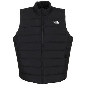 The North Face Aconcagua 3 - Neuf