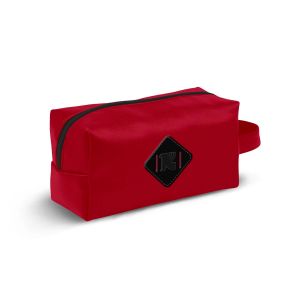 Trousse de Toilette Brick PLUS - PRODG RED - Rouge - Taille Unique - Neuf