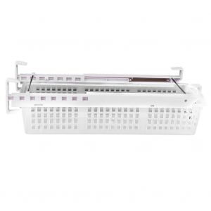 Hjlian Bac De Rangement Pour Refrigerateur, Boite A Oufs, Recipient De Stockage Des Aliments Pour Congelateur - Neuf