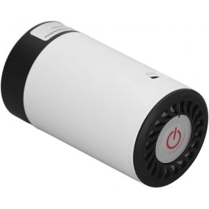 ChenQuanSarl-Ultra Mini Pompe À Air, Pompe À Vide Électrique Portable Multifonctionnelle À Pompage Rapide Rechargeable Par Usb Pour Anneau De Natation - Neuf