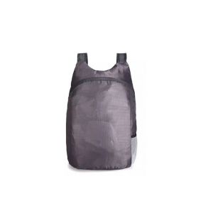 Sac À Dos Pliable Ultraléger Et Imperméable ¿ Compact, Durable, Capacité De 20 L Pour La Randonnée, Les Voyages Et Les Aventures En Plein Air - Neuf