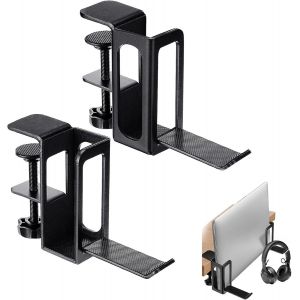 Support pour ordinateur portable,support pour ordinateur portable,support réglable pour ordinateur portable,organiseur pour ordinateur portable,parfait pour le bureau à domicile,le - Neuf