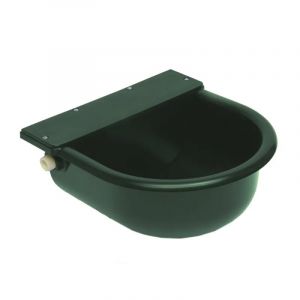 Abreuvoir Niveau Constant Multi Animaux 2,5 L - Neuf