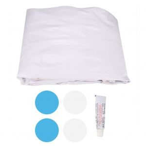 HJLIAN Piscine gonflable pour enfants et bebes - Neuf