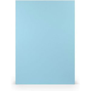 Lot De 25 Feuilles De Papier De Couleur Din A4 - Taupe Nervuré - Marron Clair - Gris Boue - 160 G/M² - 29,7 X 21 Cm - Pour Peinture, Bricolage Et Impression - Neuf