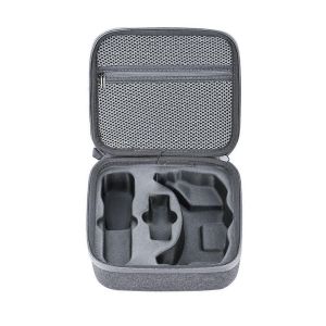 Sac De Transport De Rangement Portable Pour Lunettes 2 Rc Drone Sac &Agrave; Bandouli&egrave;re Pour Avata2 Fpv Controller Handhel-G&eacute;n&eacute;rique - Neuf