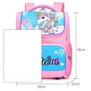 Cartable Marvel - Neuf