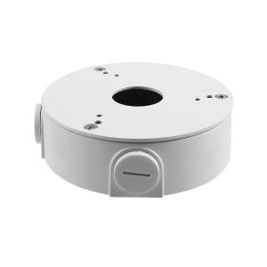 Bo&icirc;te De Jonction &Eacute;tanche Pfa13g Pour Cam&eacute;ras Ipc-Hdw2841t-S - Neuf