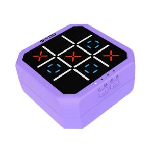 Puzzles Jeux de soci&eacute;t&eacute; Jouets &eacute;ducatifs pour les 4 ans et plus Cadeaux Cadeaux de f&ecirc;te - Neuf