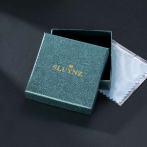 Kalanka-Collier Ras Du Cou En Argent Sterling 925 Cha&icirc;ne &Eacute;toile Lune Collier Ras Du Cou Pour Femmes Adolescentes Filles Superposition Cha&icirc;ne Tour De Cou - Neuf