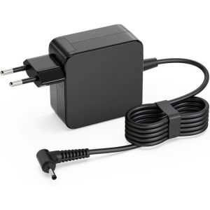 Chargeur 45W Adaptateur Secteur pour-Lenovo IdeaPad 310 320 330 100 120 510S 710 710S S145 S340 S540 L340 B50-10 ADL45WCG - Neuf