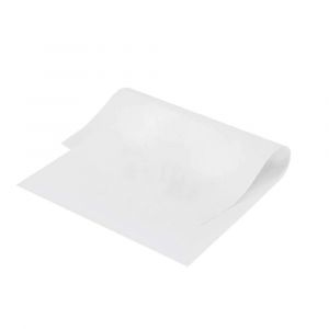 Sulfuris&eacute; Feuilles De Parchemin, De 9 Par 13 Pouces, 100-Comte, Pr&eacute;-Coup&eacute;es De Cuisson De Papier Sulfuris&eacute; - Neuf