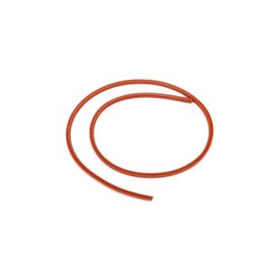 1 Pcs Bague D'étanchéité Pour 28 Cm Et 30 Cm Double Pan Jumbo Grill Batterie De Cuisine Antiadhésif Double Omelette Flip P - Neuf