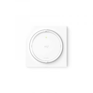 SOMFY Amy 1 IO (R&eacute;f : 1871053) ( 1871062A ) - Neuf