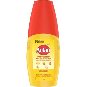 Lot de 2 Guirlande Solaire Exterieur, 10M 30LED Guirlande Lumineuse Exterieure Solaire IP65 Étanche, 8 Modes Décoration pour Jardin Terrasse Guinguette Cour Noël Mariage Fête, Blanc Chaud - Neuf