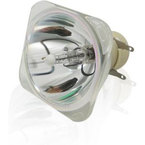 SJZG-Uhp190/160W P-Vip 0.8 E20.9 Lampe De Remplacement Pour Projecteur Compatible Avec Benq Tx538 Ep5920 Ts513P Ts819St Dx818St Dx819St W1060 W700 W700+ W703D Mw512 - Neuf