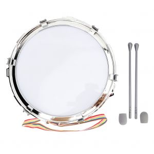 Simulation De Batterie Jazz Pour Enfants, Jouet Educatif Musical - Neuf