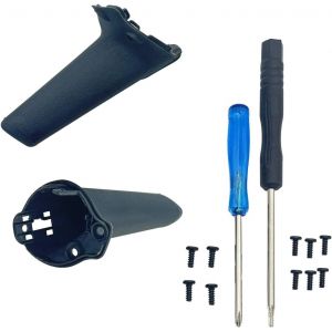 Suspension Avant De Rechange Pour Dji Mavic 3,Pi&egrave;ces De Rechange Pour Support D'atterrissage Pour Dji Mavic 3 Pro,&Eacute;l&eacute;vation Du Bras De Drone Avant,Outil De R&eacute;paration Inclus - Neuf