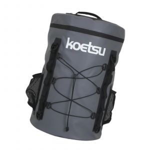 Sac De Rangement Pour Paddle, Sac Portable Pour Paddle, Sac De Rangement Pratique Pour Paddle, Sac Pour Paddle De Stand-Up Paddle, Sac Pour Deriveur - Neuf