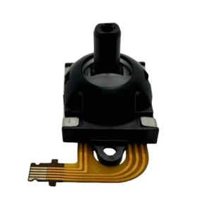Pour Sony Playstation Portal Controller Hall Joystick Électromagnétique Gauche - Neuf