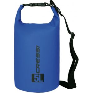 KALANKA-Dry Bag Without Zipper Sac étanche pour activités Sportives Nautiques Mixte - Neuf