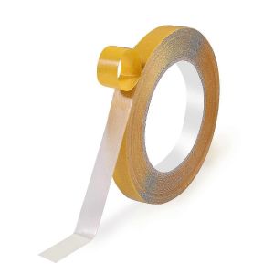 Ruban adhésif double face,ruban adhésif double face extra fort,ruban transparent - Neuf