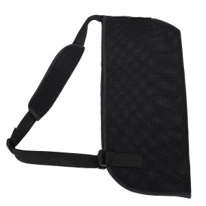 Attelle reglable et respirante pour avant-bras, coude, bras, epaule, support pour fracture, entorse - Neuf