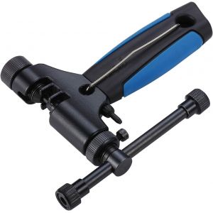 Subzonal-Cycling Proficonnect Rivet Tool For Bikes Up To 12-Speed Chains Btl-55 - Neuf